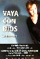 Bel 28 vaya con dios, 2005, 68x98, 15euro.JPG